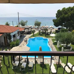 https://hotel-bara.hotelschalkidiki.net