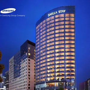 https://shilla-stay.busan-hotelsweb.com