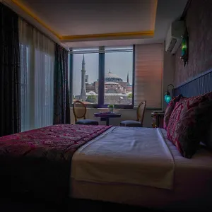 https://barefoot-hotel-istanbul.istanbul-turkeyhotels.com