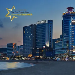 https://kent-gwangalli-by-kensington.busan-hotelsweb.com