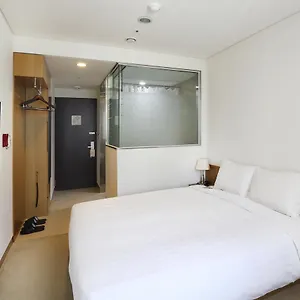 아벤트리 종로 서울특별시
